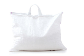 Мешки полипропиленовые на 5 и 10 кг (сумка)